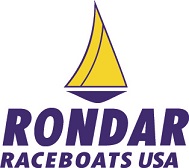 Rondar Race Boats USA